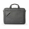 Valigetta per Portatile Port Designs Grigio 14"