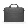 Valigetta per Portatile Port Designs Grigio 14"