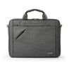 Valigetta per Portatile Port Designs Grigio 14"
