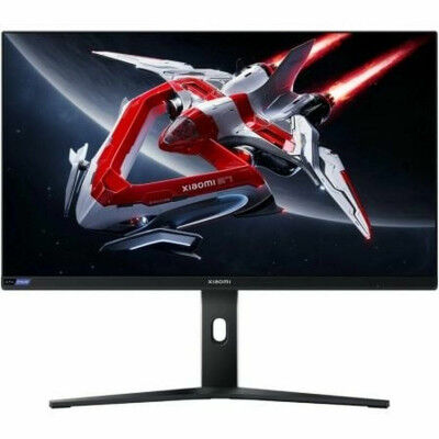 Gaming Monitor Xiaomi Wide Quad HD 27"