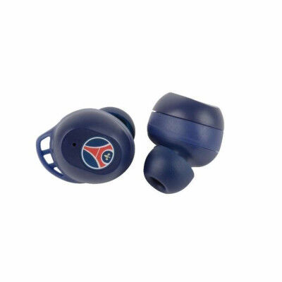 Auricolari KONIX Azzurro