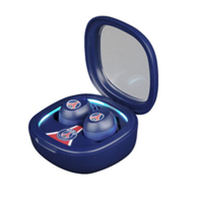 Auricolari KONIX Azzurro