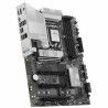 Scheda Madre MSI LGA 1851 AMD