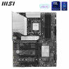 Scheda Madre MSI LGA 1851 AMD