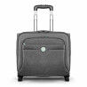 Valigetta per Portatile Port Designs 400708 Grigio 16"