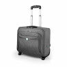 Valigetta per Portatile Port Designs 400708 Grigio 16"