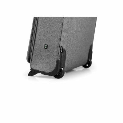 Valigetta per Portatile Port Designs 400708 Grigio 16"