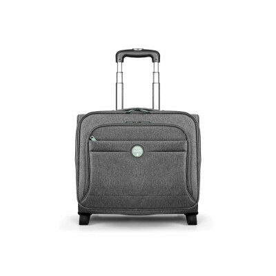 Valigetta per Portatile Port Designs 400708 Grigio 16"