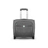 Valigetta per Portatile Port Designs 400708 Grigio 16"