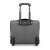 Valigetta per Portatile Port Designs 400708 Grigio 16"