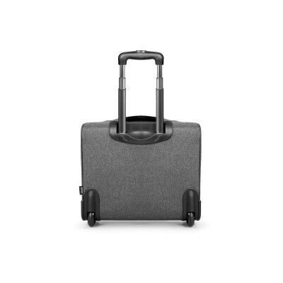 Valigetta per Portatile Port Designs 400708 Grigio 16"