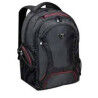 Zaino per Portatile Port Designs Nero