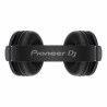Auricolari Pioneer HDJ-CUE1-Noir Bianco Nero