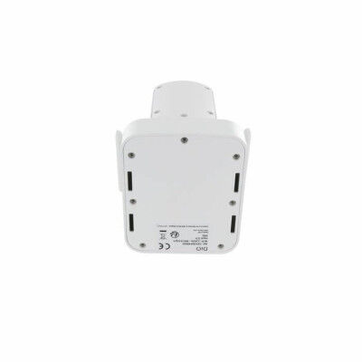 Surveillance Camcorder Dio Connected Home