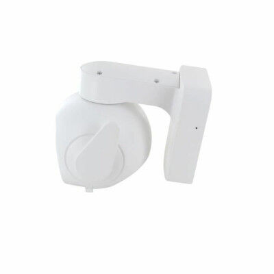 Surveillance Camcorder Dio Connected Home