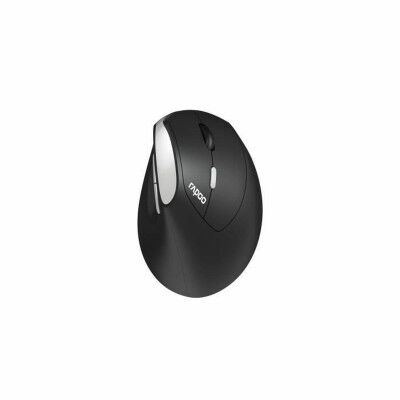 Mouse Rapoo 1600 dpi