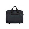 Valigetta per Portatile Port Designs Nero