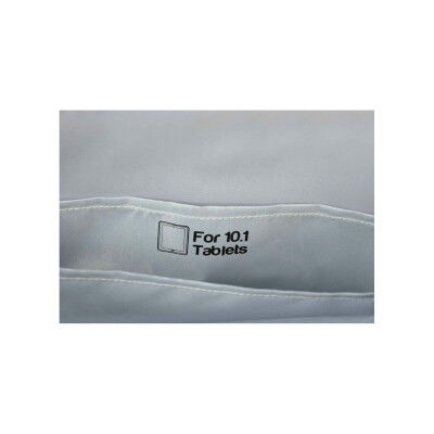 Valigetta per Portatile Port Designs Nero