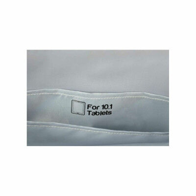 Valigetta per Portatile Port Designs Nero