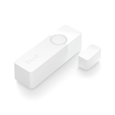 Smart Sensor for Doors and Windows Philips