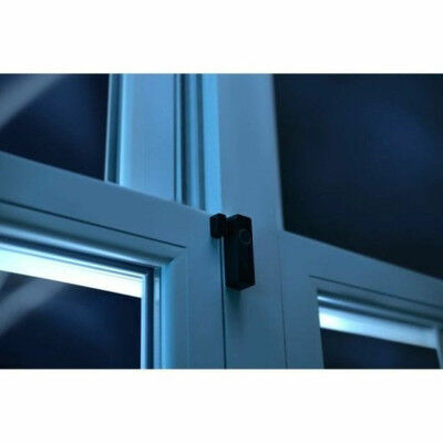 Smart Sensor for Doors and Windows Philips (4 Units)