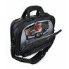 Valigetta per Portatile Port Designs Nero