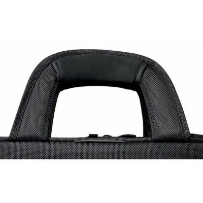 Valigetta per Portatile Port Designs Nero