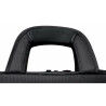 Valigetta per Portatile Port Designs Nero