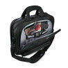Valigetta per Portatile Port Designs Nero
