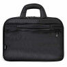 Valigetta per Portatile Port Designs Nero