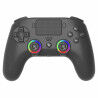 Controller per Xbox One Subsonic PS4