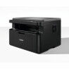 Stampante Multifunzione Brother DCP-L1642W