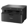 Stampante Multifunzione Brother DCP-L1642W