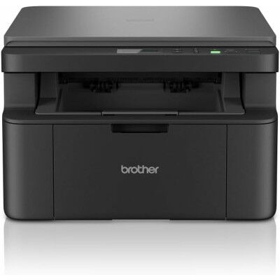 Stampante Multifunzione Brother DCP-L1642W