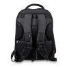 Laptop Backpack Port Designs 170226