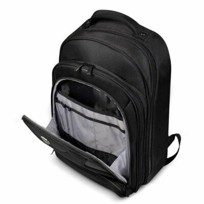 Laptop Backpack Port Designs 170226