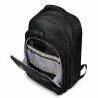 Laptop Backpack Port Designs 170226