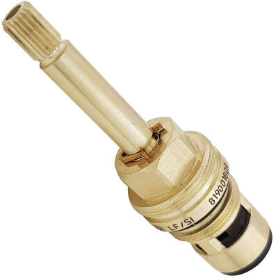 Aeratore Grohe 47450-000