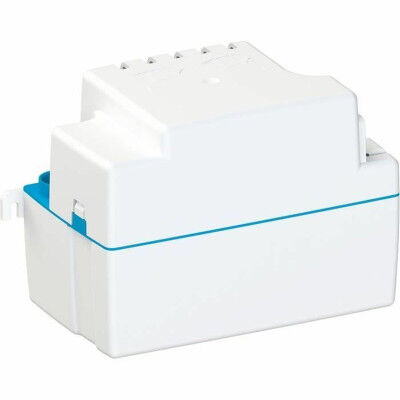 Pompa di sollevamento condensa SFA Sanicondens Eco V02