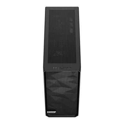 Case computer desktop ATX Fractal