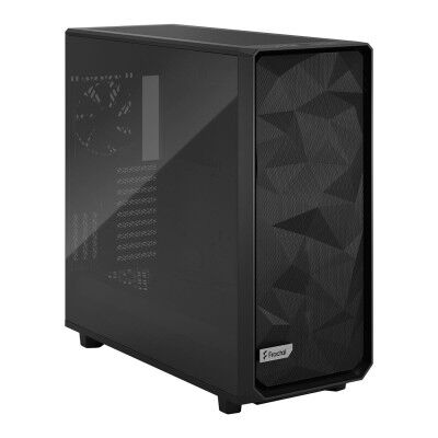 Case computer desktop ATX Fractal