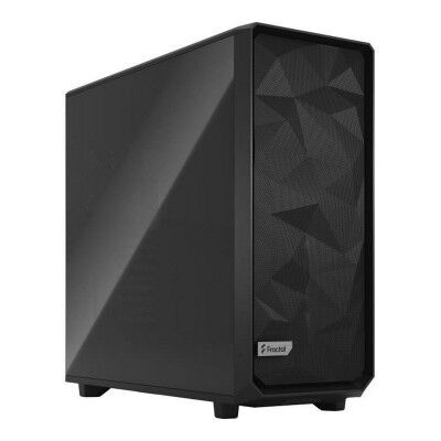 Case computer desktop ATX Fractal