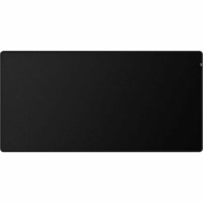 Mouse Mat HyperX Black