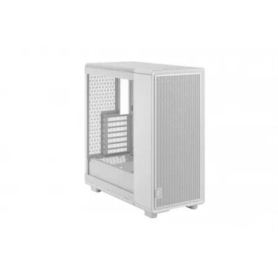 Case computer desktop ATX Fractal FD-C-EPO1A-03 Bianco