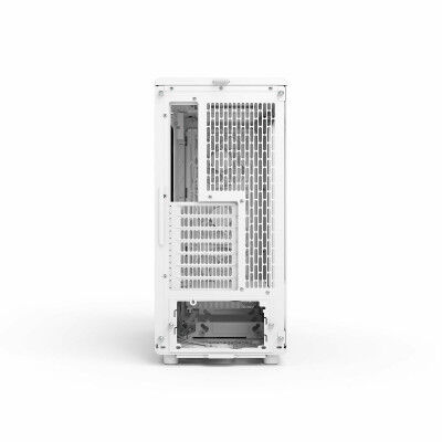 Case computer desktop ATX Fractal FD-C-EPO1A-03 Bianco