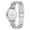 Orologio Donna Guess MIST Argentato