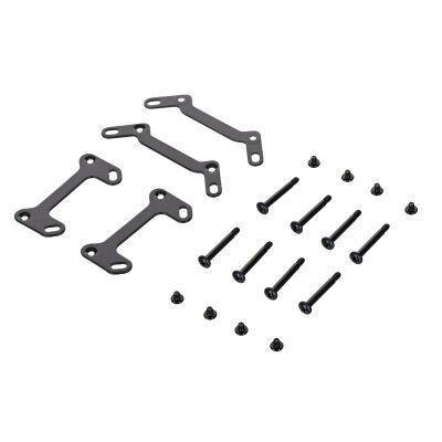 Liquid Refrigeration Kit DEEPCOOL