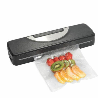 Vacuum-sealed packaging Livoo