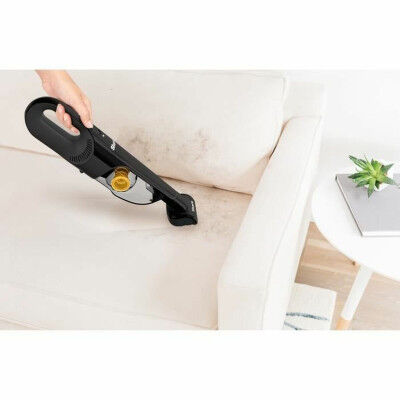 Handheld Vacuum Cleaner Shark