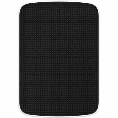 Surveillance Camcorder Ezviz